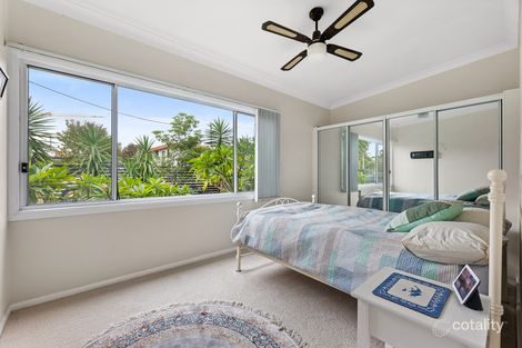 Property photo of 24 Herarde Street Batemans Bay NSW 2536