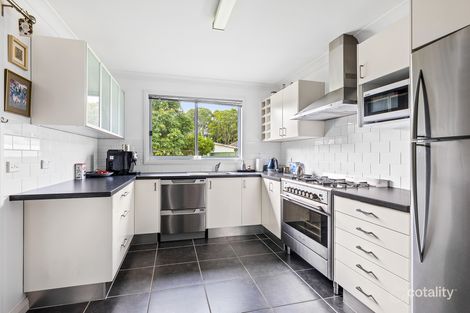 Property photo of 24 Herarde Street Batemans Bay NSW 2536