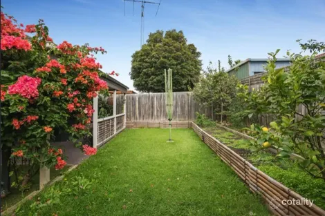 Property photo of 49 Nettle Drive Hallam VIC 3803