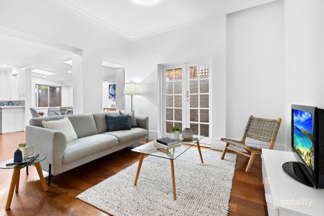 Property photo of 31 Durham Street Stanmore NSW 2048