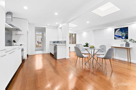 Property photo of 31 Durham Street Stanmore NSW 2048