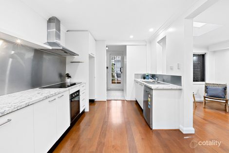 Property photo of 31 Durham Street Stanmore NSW 2048
