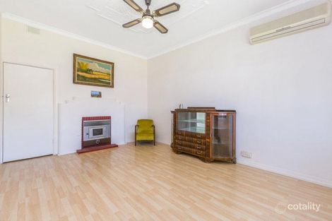 Property photo of 6 Stanton Street Edwardstown SA 5039
