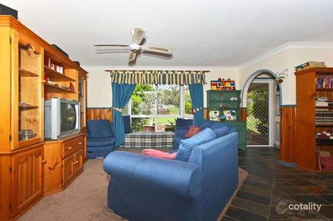 Property photo of 33 Black Diamond Crescent Edens Landing QLD 4207