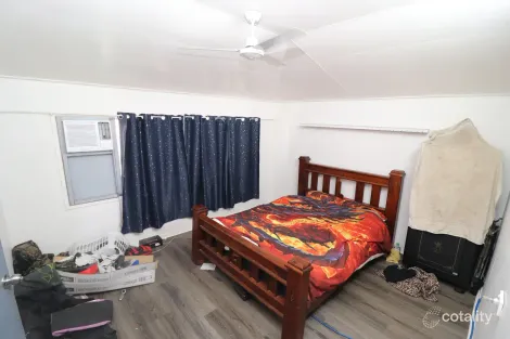 Property photo of 35 Victoria Street Ayr QLD 4807