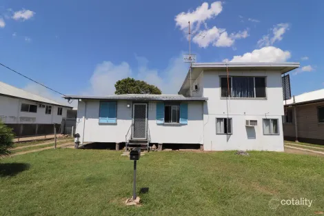 Property photo of 35 Victoria Street Ayr QLD 4807