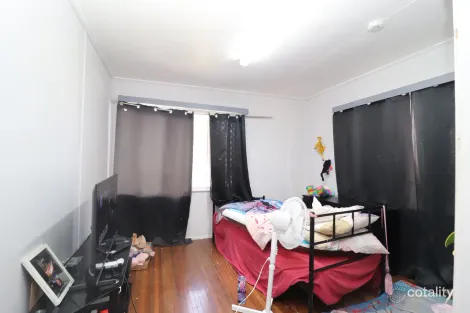 Property photo of 35 Victoria Street Ayr QLD 4807