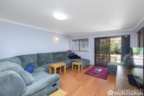 Property photo of 2 Stretton Way Kenwick WA 6107