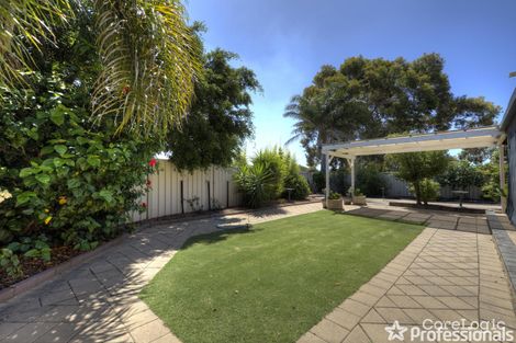 Property photo of 2 Stretton Way Kenwick WA 6107