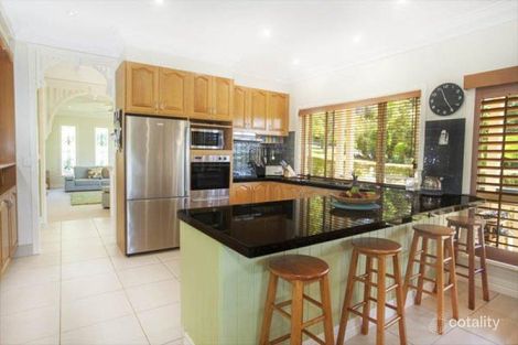 Property photo of 2 Market Parade Terranora NSW 2486