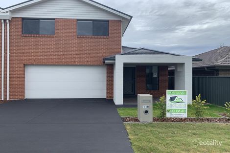 110 Georgia Dr, Hamlyn Terrace, NSW 2259