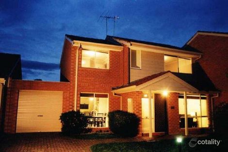 Property photo of 21/2-26 North Road Avondale Heights VIC 3034
