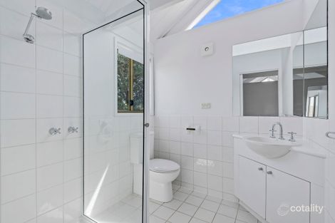 Property photo of 15 Bonnyvale Road Ocean Grove VIC 3226