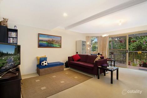 Property photo of 4/23 Marmion Parade Taringa QLD 4068