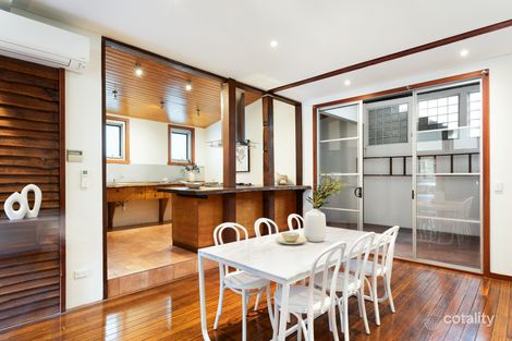 Property photo of 13C Harold Street Newtown NSW 2042