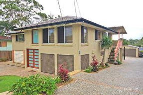 90 Princess St, Cleveland, QLD 4163