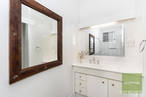 Property photo of 8/2 Victoria Street Townsville City QLD 4810