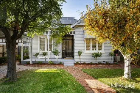 172 Cochrane St, Brighton, VIC 3186