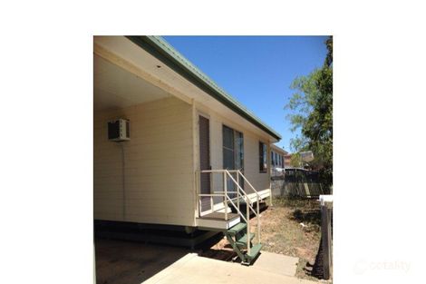 86 Bowen St, Roma, QLD 4455