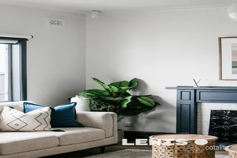 Property photo of 70 Melbourne Avenue Glenroy VIC 3046