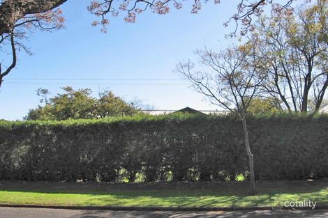 Property photo of 29 Trevorten Avenue Glenunga SA 5064