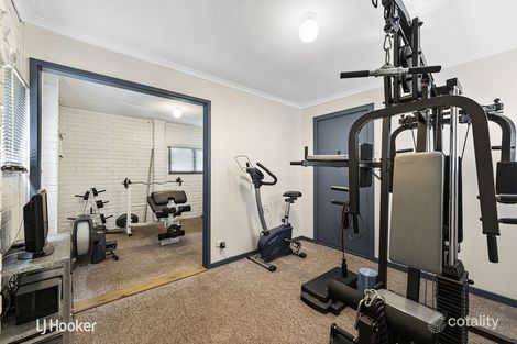 Property photo of 107 Third Avenue Joslin SA 5070