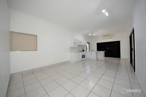 Property photo of 46 Viney Street Gracemere QLD 4702