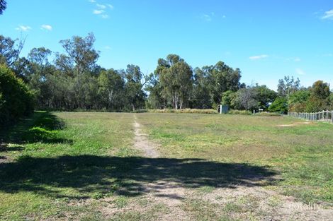 Property photo of 6 Mann Street Goondiwindi QLD 4390