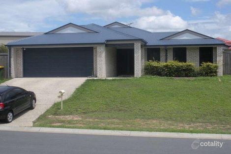 82 Currajong Pl, Brassall, QLD 4305