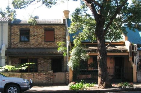 30 Portman St, Zetland, NSW 2017