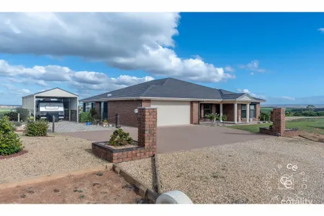 Property photo of 75 Magpie Crescent Mannum SA 5238