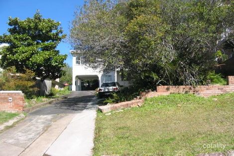 15 Macmillan St, Seaforth, NSW 2092