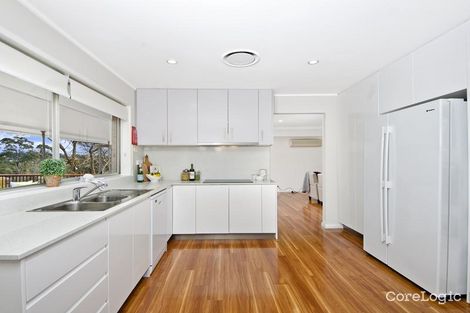 Property photo of 4 Cameron Avenue Baulkham Hills NSW 2153