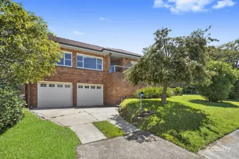 46 Cumberland Ave, Collaroy, NSW 2097