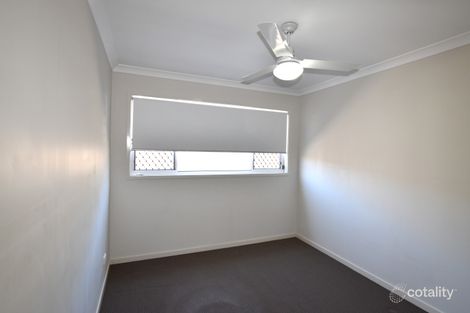 Property photo of 18 Powell Close New Auckland QLD 4680