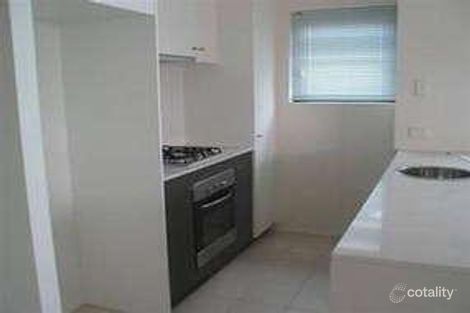 Property photo of 114/454 Upper Edward Street Spring Hill QLD 4000