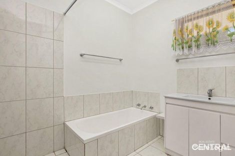 Property photo of 43 Copperfield Crescent Anula NT 0812