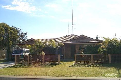 3 Holly Way, Glen Iris, WA 6230