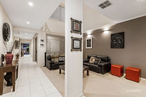 Property photo of 43 Mill Avenue Yarraville VIC 3013
