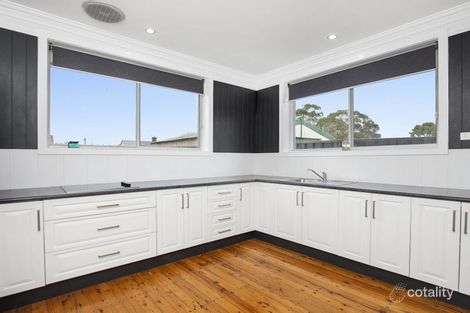 48 Mulwaree St, Goulburn, NSW 2580