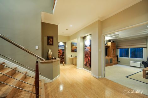 Property photo of 29 Candella Square Stirling WA 6021