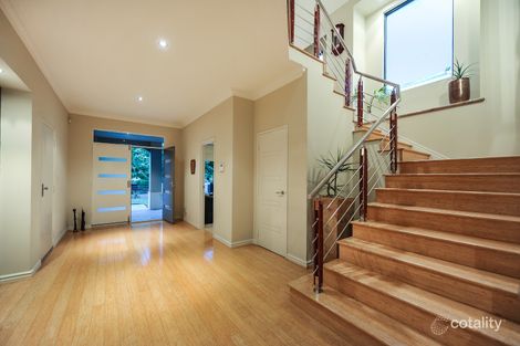 Property photo of 29 Candella Square Stirling WA 6021