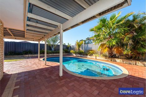 Property photo of 5 Cashmere Gardens Ballajura WA 6066