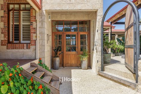 Property photo of 2 Irwin Street Bunbury WA 6230