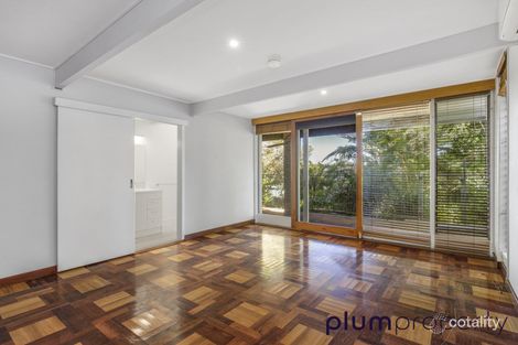 Property photo of 4 Chapel Hill Road Chapel Hill QLD 4069