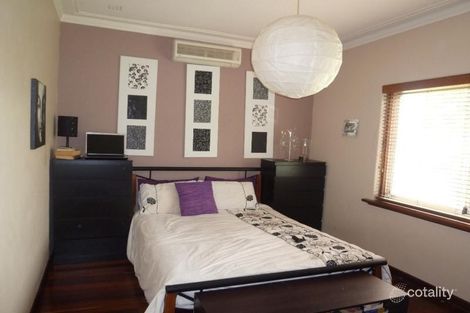 Property photo of 5 Upton Street St James WA 6102