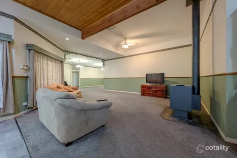 Property photo of 39 Albert Street Kerang VIC 3579