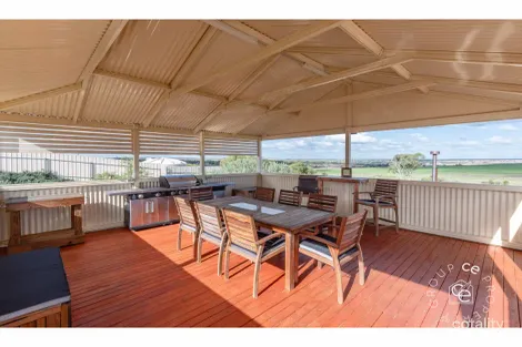 Property photo of 75 Magpie Crescent Mannum SA 5238