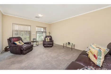 Property photo of 75 Magpie Crescent Mannum SA 5238