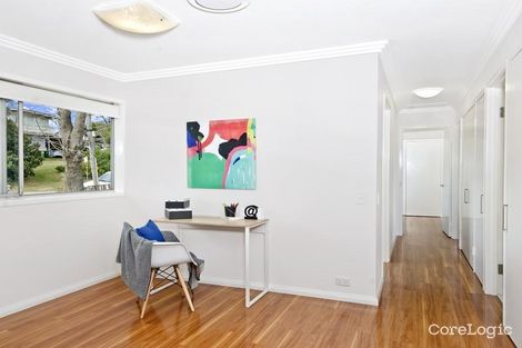 Property photo of 4 Cameron Avenue Baulkham Hills NSW 2153